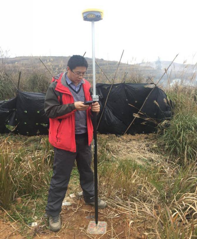 贵州玉铜松快速路建设工程