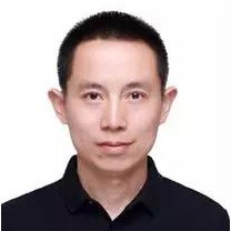 “张”显实力，“勇”往直前——甘肃中建勘察院陕西分院张勇专访