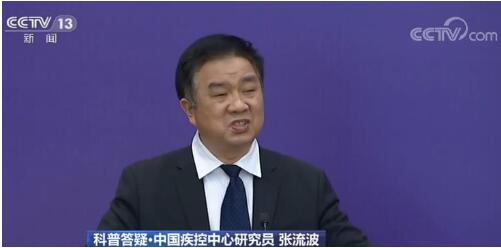 餐具如何消毒？专业人士科普答疑