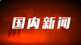 阶段性减免企业社保费 规模将超5000亿元