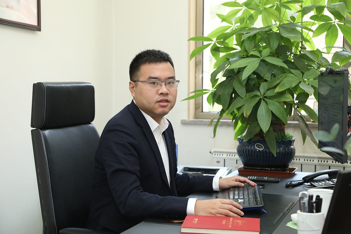 微信图片_20250628230028.jpg
