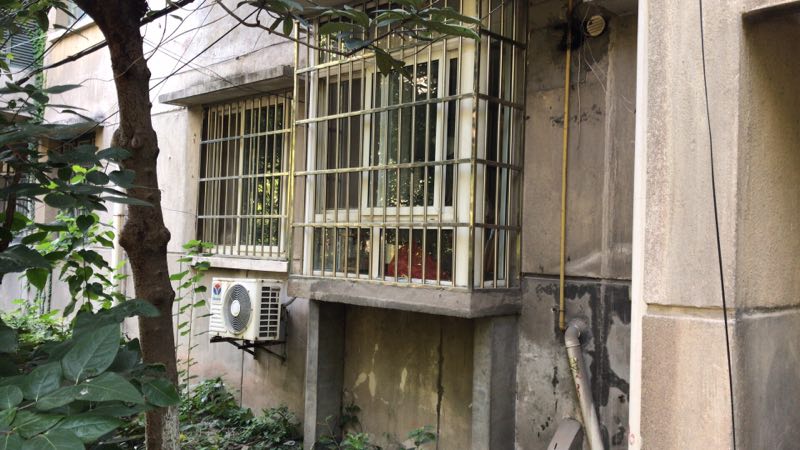 我公司嘉兴市四套住宅产权拟委托浙江省产权交易所有限公司挂牌转让公告
