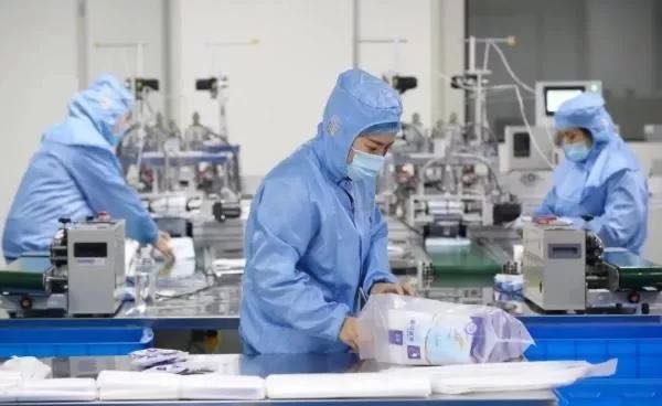 国际锐评：中国经济长期向好发展的趋势不会改变